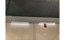 Goossens kast verlichting darkline heerlen onbekende kleur onbekend - 0100877395_2026-06-26-17