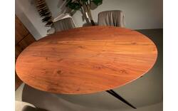 Goossens excellent eettafel ferris leiderdorp noten noten - 0100877426_2026-06-23-14