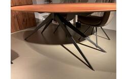 Goossens excellent eettafel ferris leiderdorp noten noten - 0100877426_2026-06-23-14