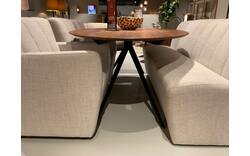 Goossens excellent eettafel ferris rotterdam noten noten - 0100877459_2026-07-01-10