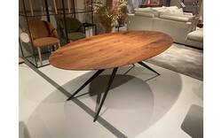 Goossens excellent eettafel ferris rotterdam noten noten - 0100877459_2026-07-01-10