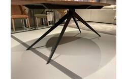 Goossens excellent eettafel ferris rotterdam noten noten - 0100877459_2026-07-01-10