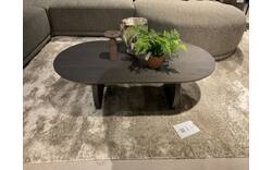 Goossens excellent salontafel uniek heerlen bruin eiken - 0100877574_2026-03-30-09