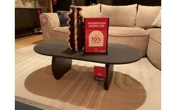 Goossens excellent salontafel uniek peer bruin eiken - 0100877581_2026-07-27-12
