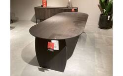 Goossens excellent eettafel uniek groningen bruin eiken - 0100877584_2026-07-06-12