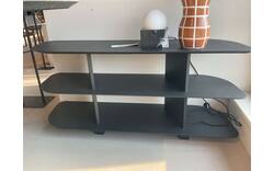 Goossens sidetable otranto waalwijk zwart eiken - 0100877628_2026-03-30-09