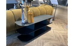 Goossens sidetable otranto zevenaar zwart eiken - 0100877630_2026-03-30-09