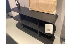 Goossens sidetable otranto antwerpen wilrijk zwart eiken - 0100877637_2026-07-03-15