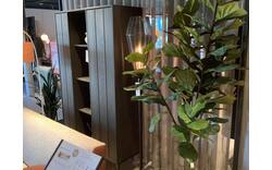 Goossens excellent opbergkast jax luxe antwerpen wilrijk bruin eiken - 0100877690_2026-07-03-15