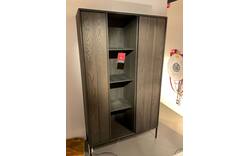 Goossens excellent opbergkast jax luxe leiderdorp bruin eiken - 0100877718_2026-07-02-20