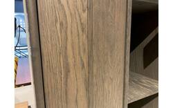 Goossens excellent opbergkast jax luxe hoorn bruin eiken - 0100877719_2026-07-02-15