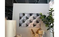 Goossens schilderij ifora almere hoogglans plexiglas en dibond - 0100878022_2026-08-08-10