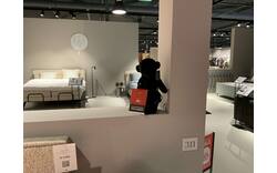 Goossens lamp brio almere polyresin - 0100879117_2026-08-07-12