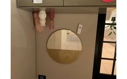 Goossens woon accessoires sopra peer goud metaal - 0100879534_2026-07-27-11