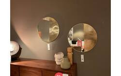 Goossens woon accessoires sopra peer goud metaal - 0100879535_2026-07-29-15