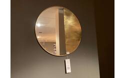 Goossens woon accessoires sopra peer goud metaal - 0100879536_2026-07-29-15