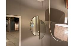 Goossens woon accessoires gito peer goud metaal - 0100879961_2026-07-29-15