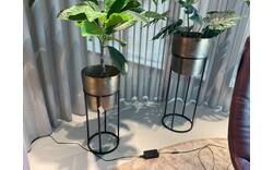 Goossens woon accessoires tour heerlen geel aluminium - 0100880667_2026-06-18-15