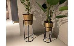 Goossens woon accessoires tour heerlen zwart metaal - 0100881346_2026-06-18-15