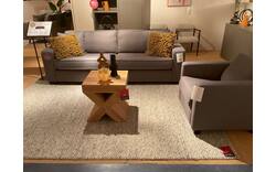 Goossens vloerkleed hanne peer grijs wol - 0100882966_2026-07-29-15