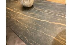 Goossens excellent eettafel cipressen amsterdam zwart keramiek - 0100884917_2026-04-13-17