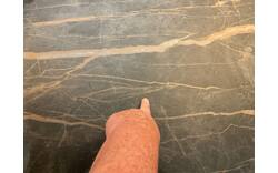 Goossens excellent eettafel cipressen amsterdam zwart keramiek - 0100884917_2026-04-13-17