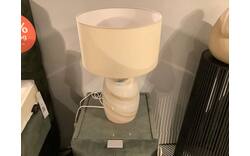 Goossens lamp pippa utrecht wit glas - 0100884934_2026-07-06-13