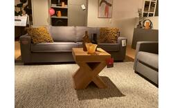 Goossens hoektafel cruzado peer onbewerkt eiken - 0100885013_2026-07-29-15