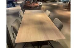Goossens excellent 220 x 100 cm ferris nuenen wit eiken - 0100885050_2026-04-13-09