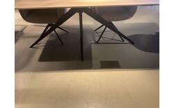 Goossens excellent 220 x 100 cm ferris nuenen wit eiken - 0100885050_2026-04-13-09