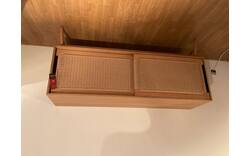 Goossens dressoir libretto peer blank eiken - 0100885055_2026-07-27-11