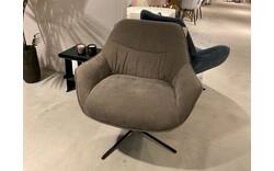 Goossens basic fauteuil torez utrecht grijs stof - 0100885064_2026-04-27-11