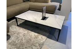 Goossens salontafel dexter utrecht wit keramiek - 0100885091_2026-04-27-10