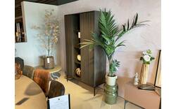 Goossens excellent opbergkast jax luxe zwolle bruin eiken - 0100885119_2026-06-25-17