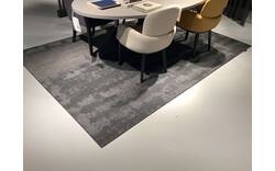 Desso vloerkleed street tracks baarle nassau grijs polyamide - 0100886303_2026-04-19-17
