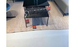 Goossens salontafel bjarn baarle nassau zwart glas - 0100887480_2026-04-26-17