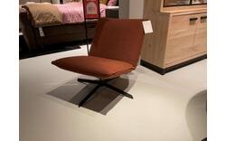 Goossens fauteuil udi rotterdam bruin stof - 0100887601_2026-06-23-10