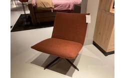 Goossens fauteuil udi rotterdam bruin stof - 0100887601_2026-07-01-13