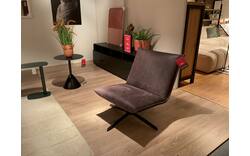Goossens fauteuil udi peer grijs micro leer - 0100887610_2026-07-27-12