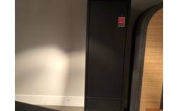 Goossens excellent opbergkast sira line baarle nassau grijs eiken - 0100887698_2026-04-27-17