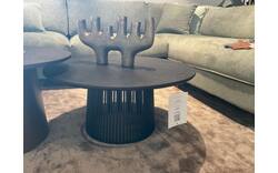 Goossens excellent salontafel uniek waalwijk bruin eiken - 0100888621_2026-05-04-09