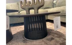 Goossens excellent salontafel uniek waalwijk bruin eiken - 0100888621_2026-05-04-09
