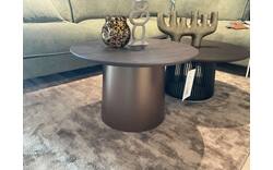 Goossens excellent salontafel uniek waalwijk bruin eiken - 0100888647_2026-05-04-09