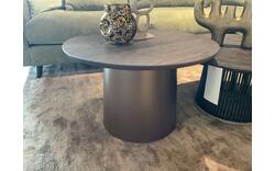Goossens excellent salontafel uniek waalwijk bruin eiken - 0100888647_2026-05-04-09