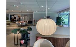 Goossens lamp rayan zevenaar wit stof - 0100888659_2026-07-09-11