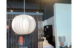 Goossens lamp rayan antwerpen schoten wit stof - 0100888662_2026-07-10-10