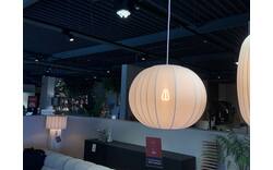 Goossens lamp rayan antwerpen wilrijk wit stof - 0100888670_2026-07-03-16