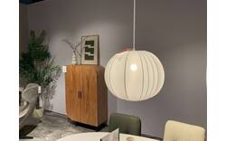 Goossens lamp rayan almere wit stof - 0100888680_2026-08-07-11
