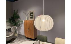 Goossens lamp rayan almere wit stof - 0100888681_2026-08-07-11