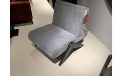 Goossens fauteuil olay antwerpen wilrijk blauw stof - 0100889191_2026-07-03-16